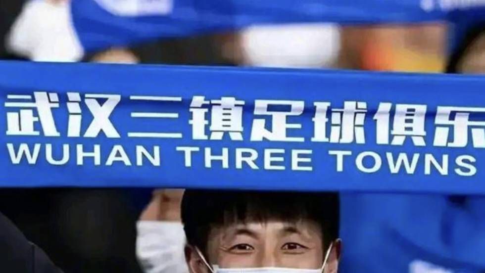 91欧美国产
